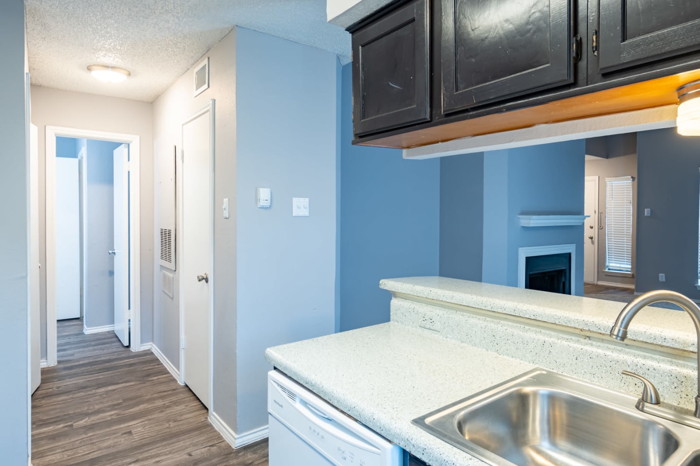 La Prada Place Apartments Image 36