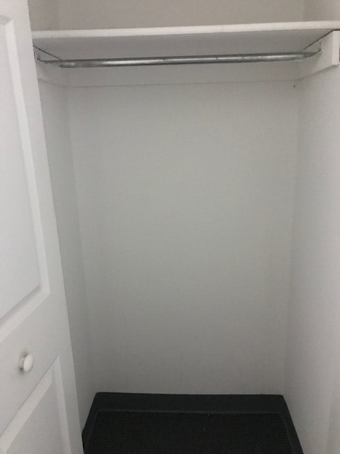 Poplar Grove Image 12