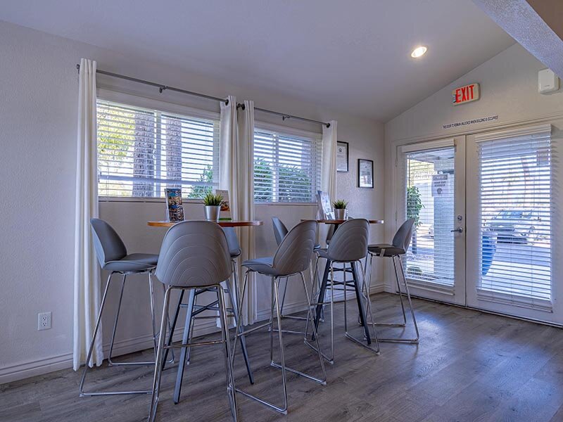 Artisan at Downtown Chandler Image 18