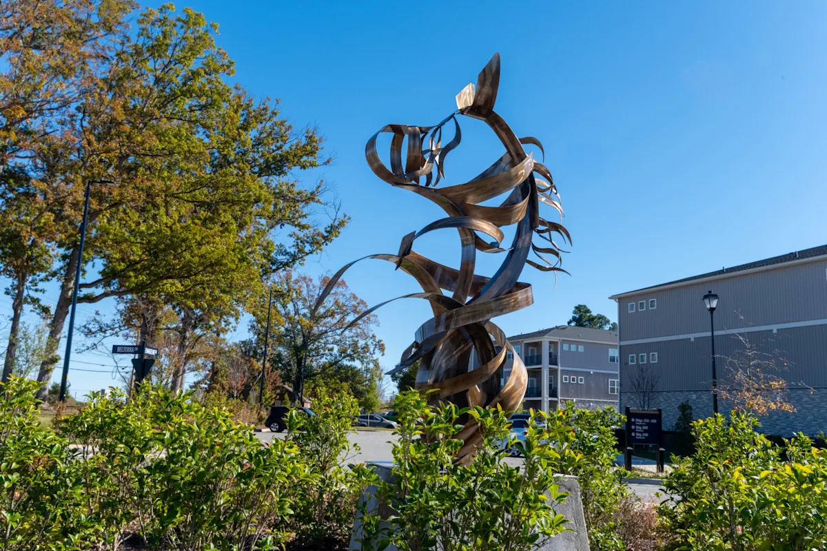 4 Farms at Horse Pen Creek Image 28