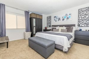 Peppermill Village Image 31
