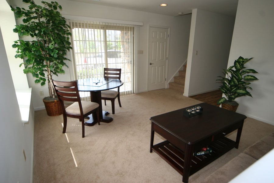Heritage Pointe Image 10