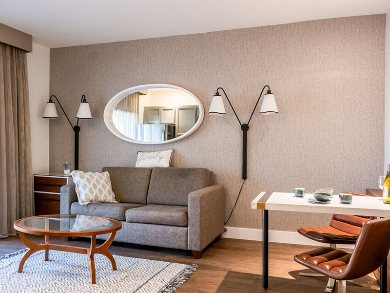 Vivo Living Rancho Cordova Image 8