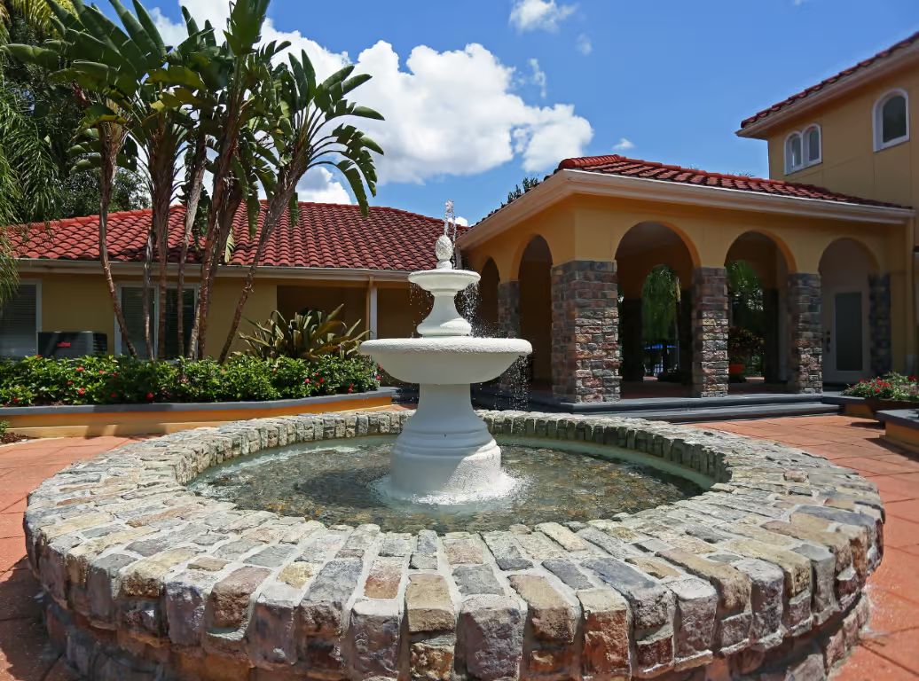 Grande Oasis at Carrollwood Image 5