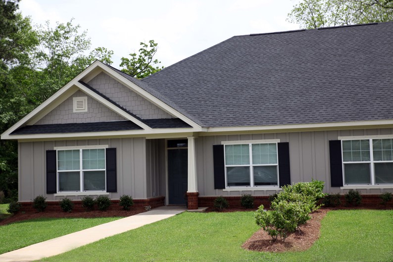 Palladian at Fairhope Image 13