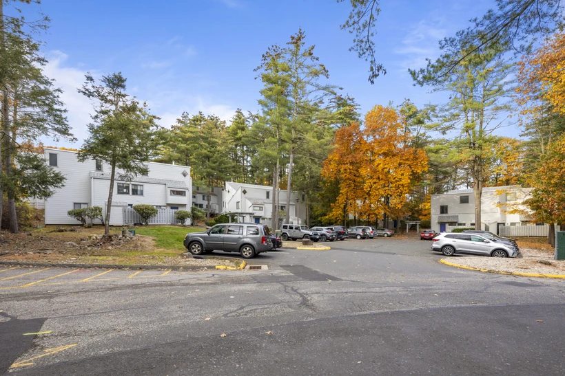 Farmington Estates Image 4