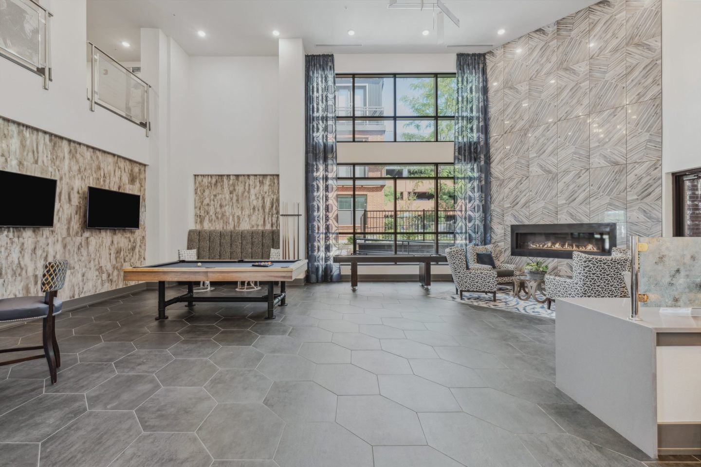 Steelyard Apartments Image 38