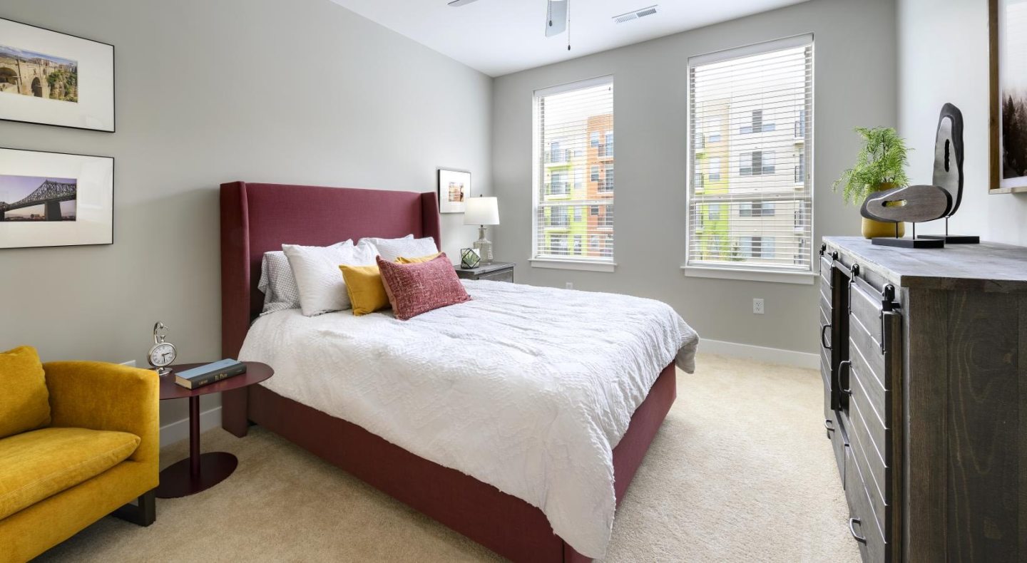 The Mill at Ironworks Plaza Phase 2 Image 2