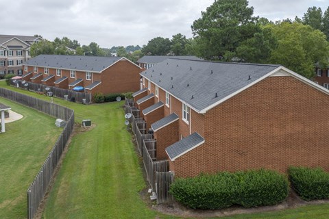 1000 Spring Forest Rd #B Image 8