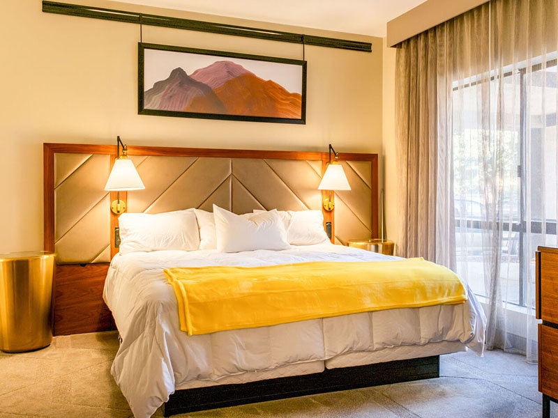 Vivo Living Rancho Cordova Image 1
