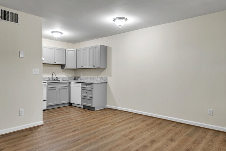 Yorkview Apartments Image 32
