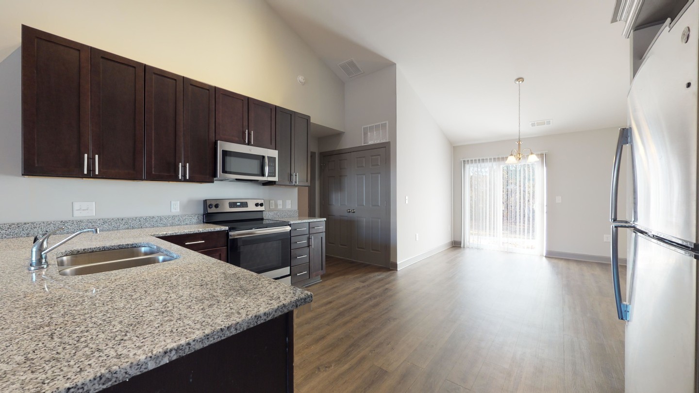 532/534 Spring Forest Rd Image 16