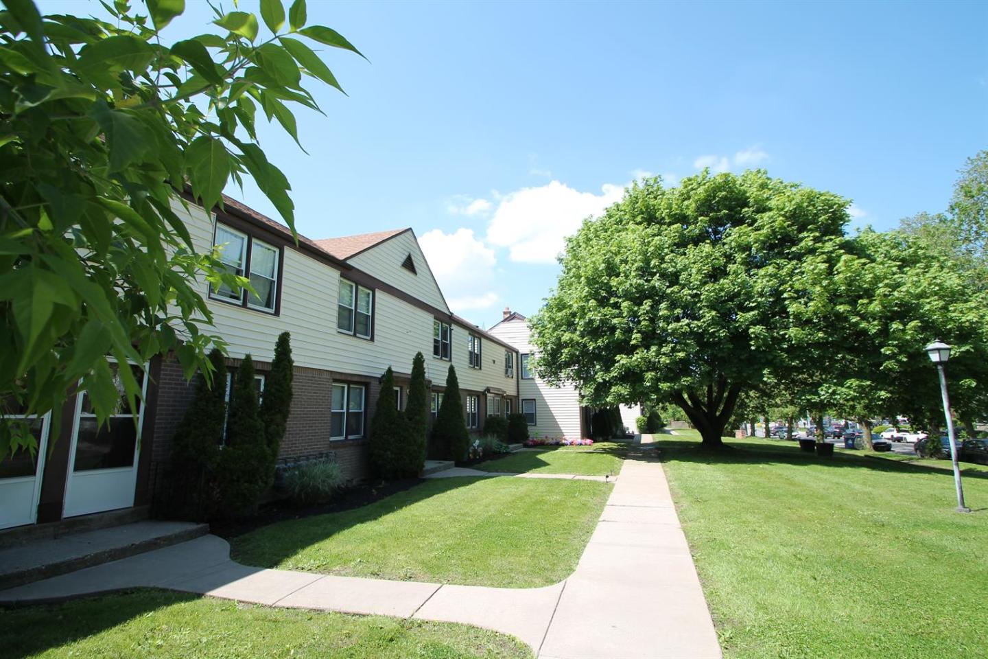 844 Richmond Ave Image 14
