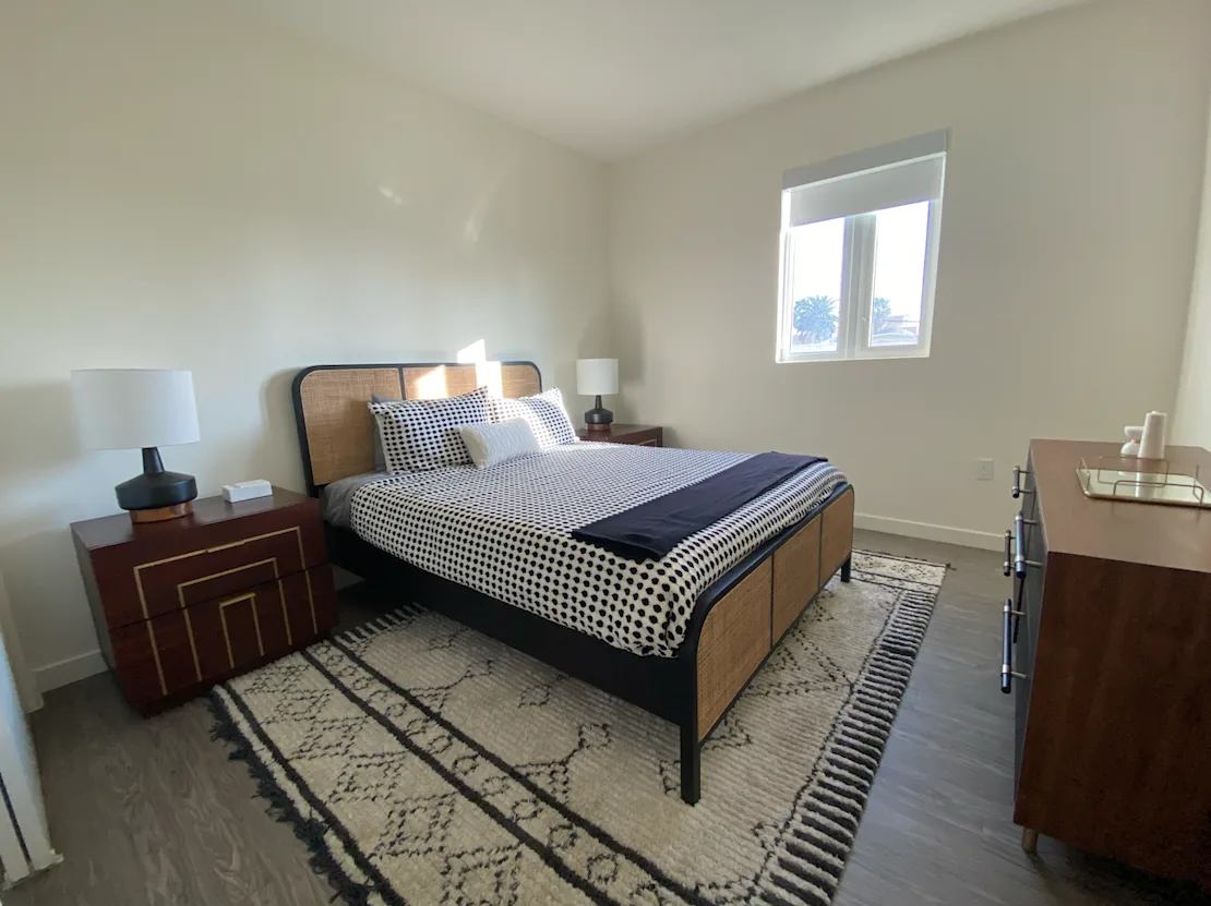 Rosewood Manor Image 6