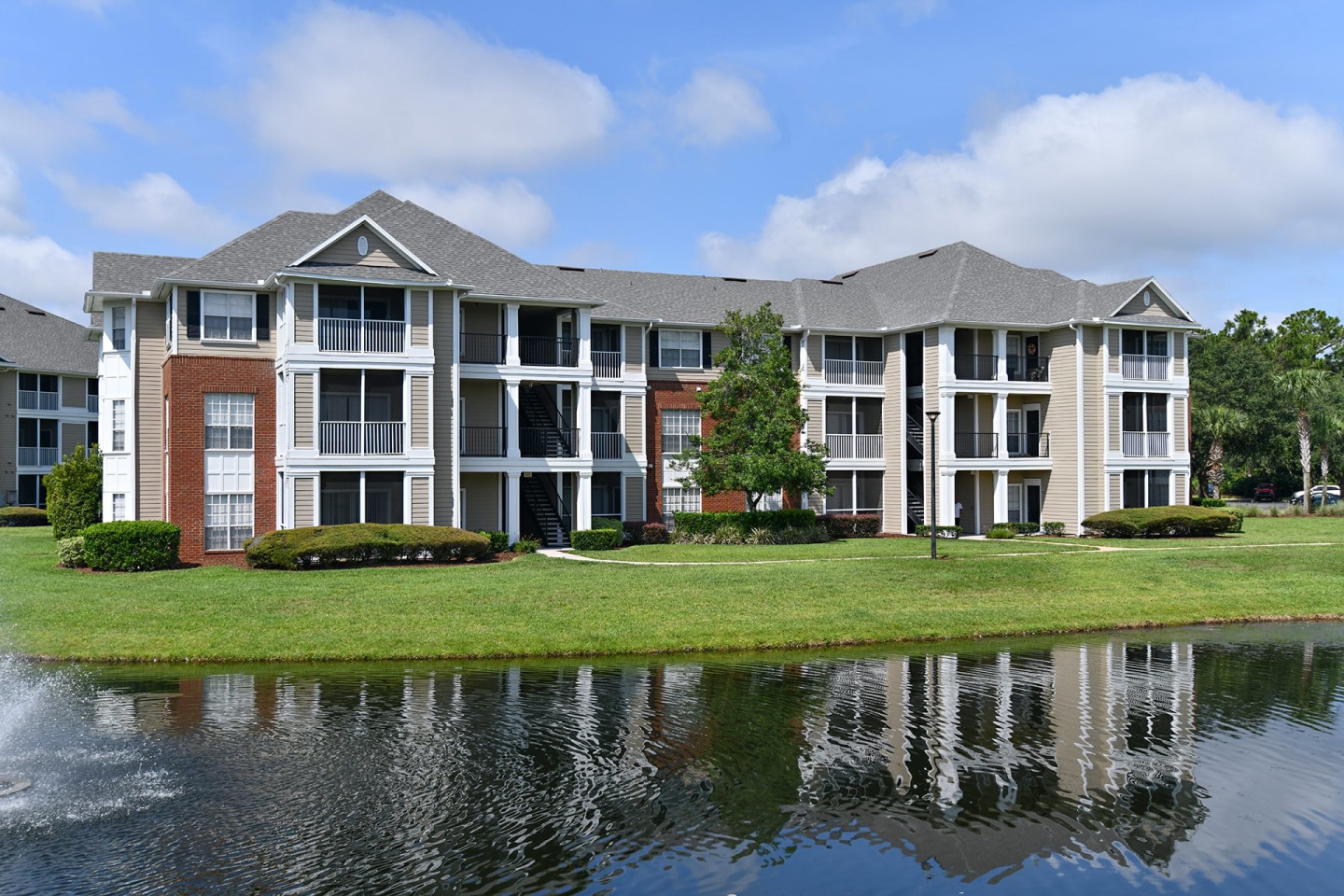 54 Magnolia Image 24