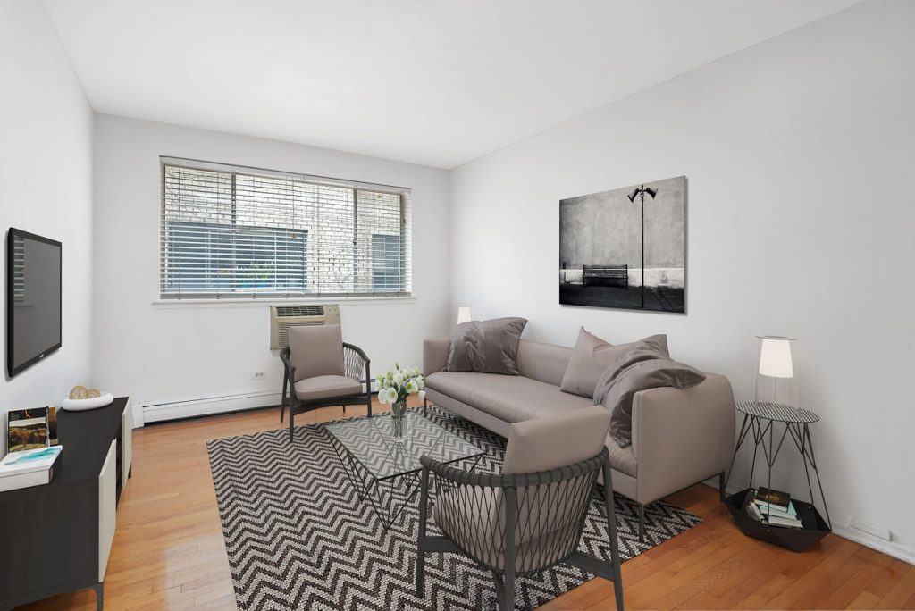 537 West Melrose Image 16