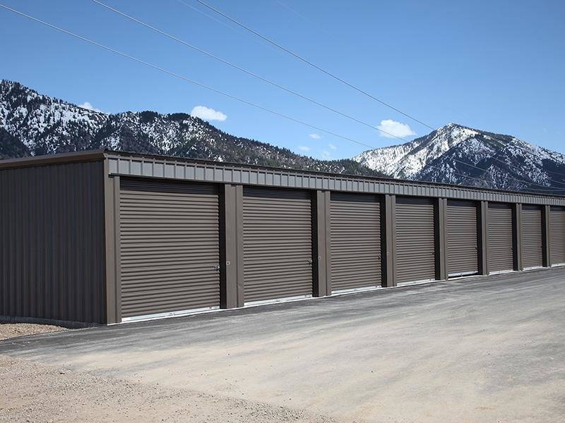 Targhee Place Image 14