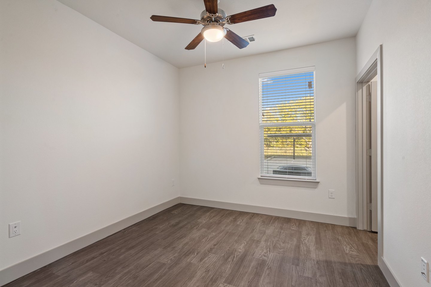 Gala at Waxahachie - Affordable Housing Image 8