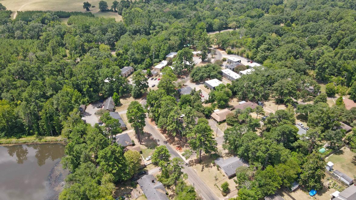 Northeast Hills Apartments Image 33