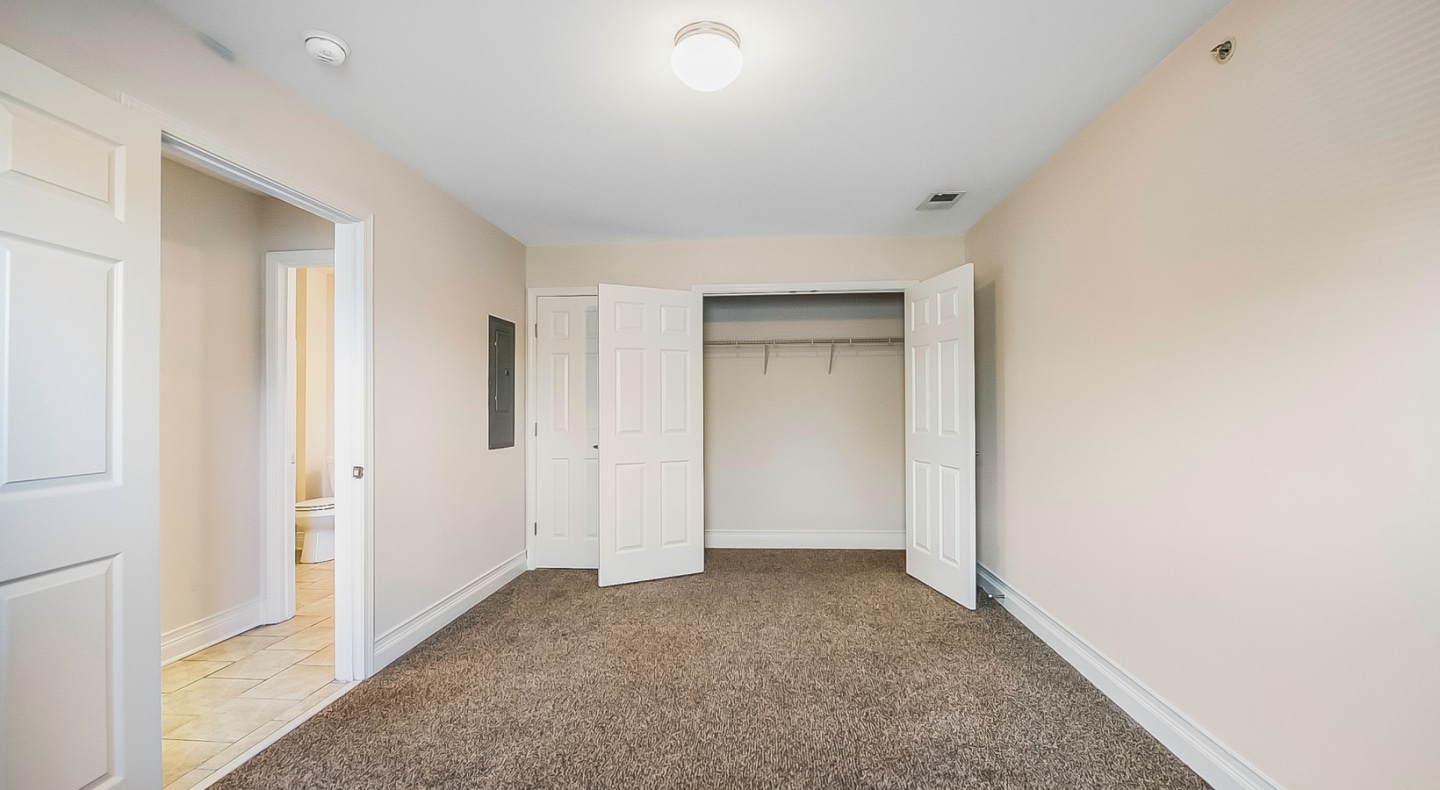 Clifton Place Image 14