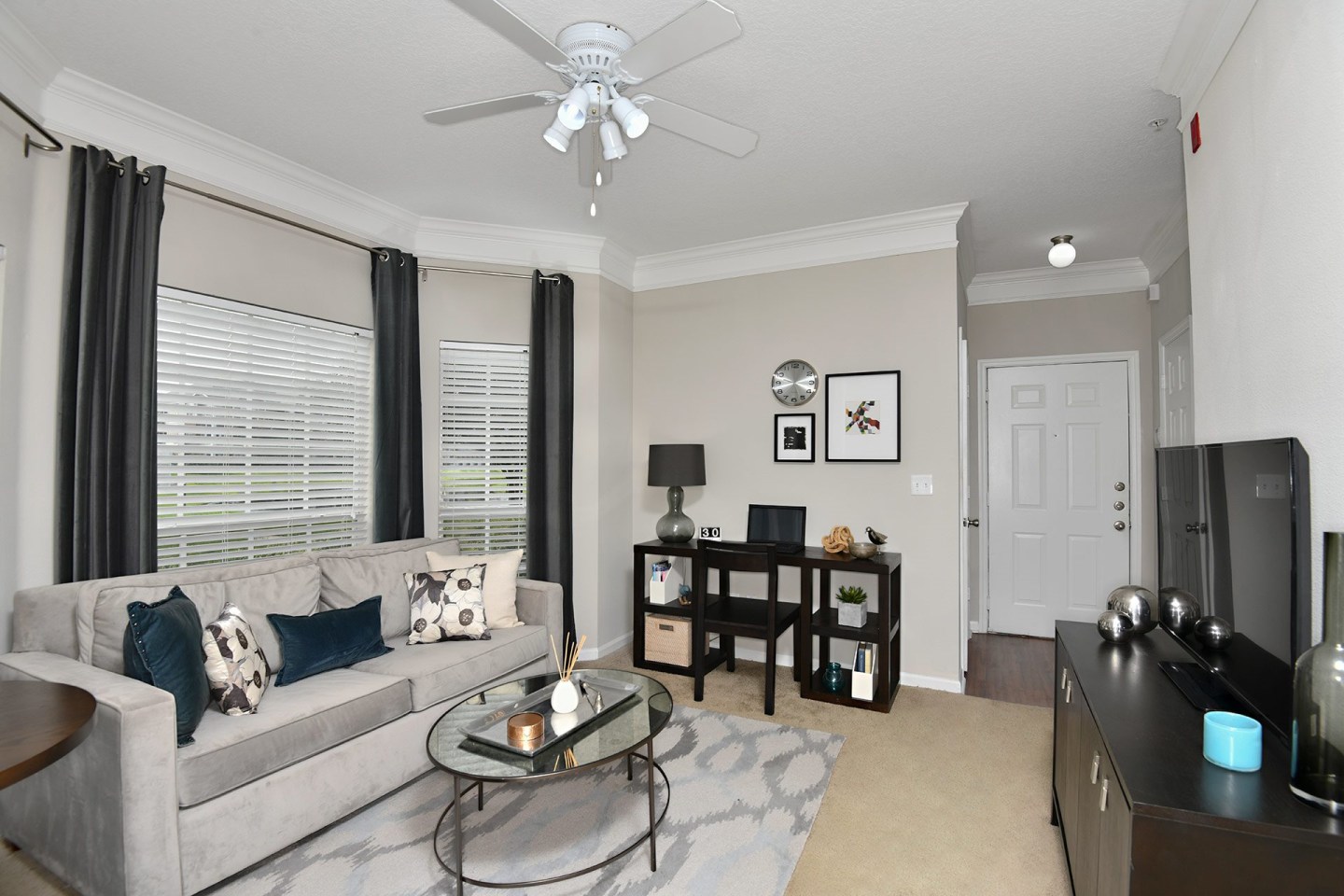 54 Magnolia Image 12