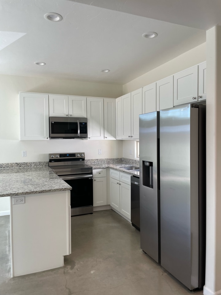 Greenhaven Apartments Image 7