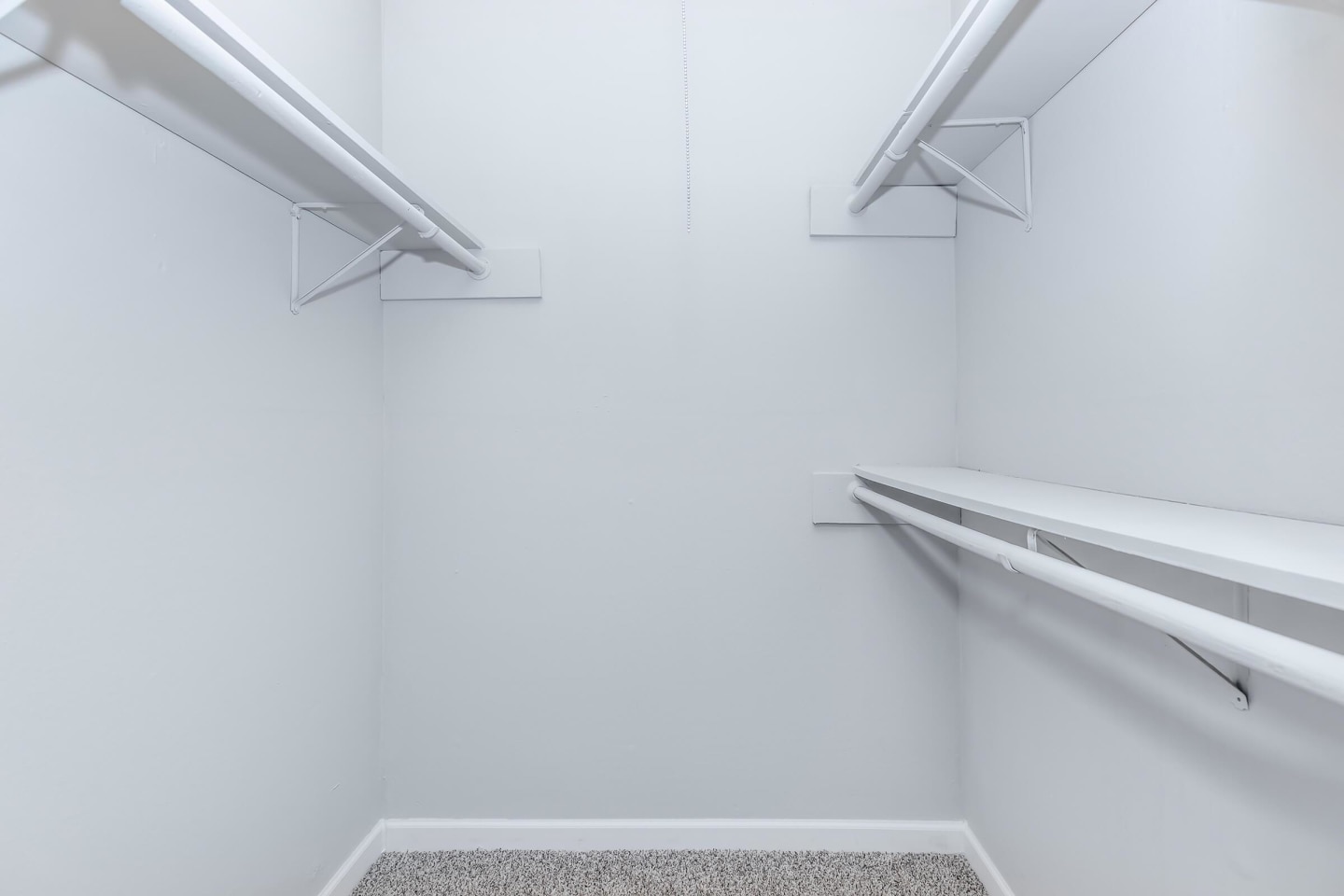 Westwood Park Apartments Image 42