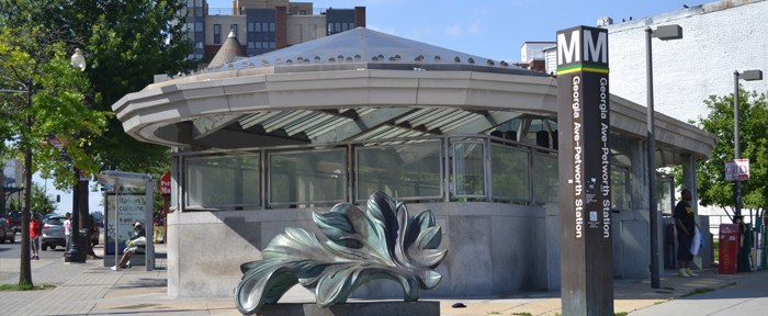Roosevelt Plaza Image 16