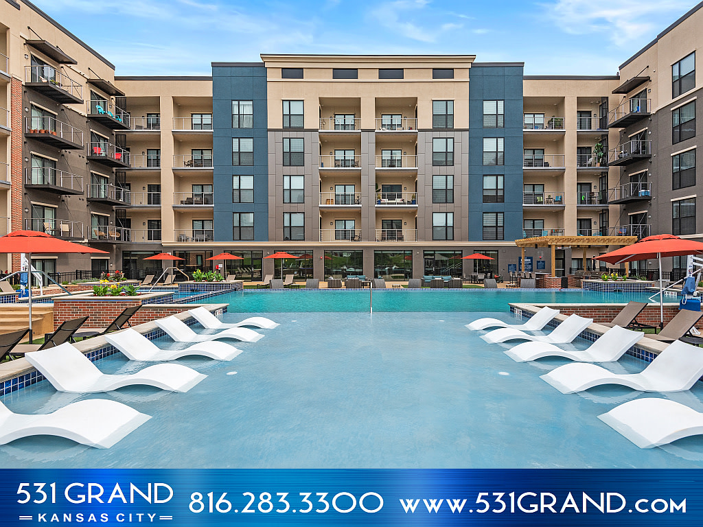 531 Grand Image 24