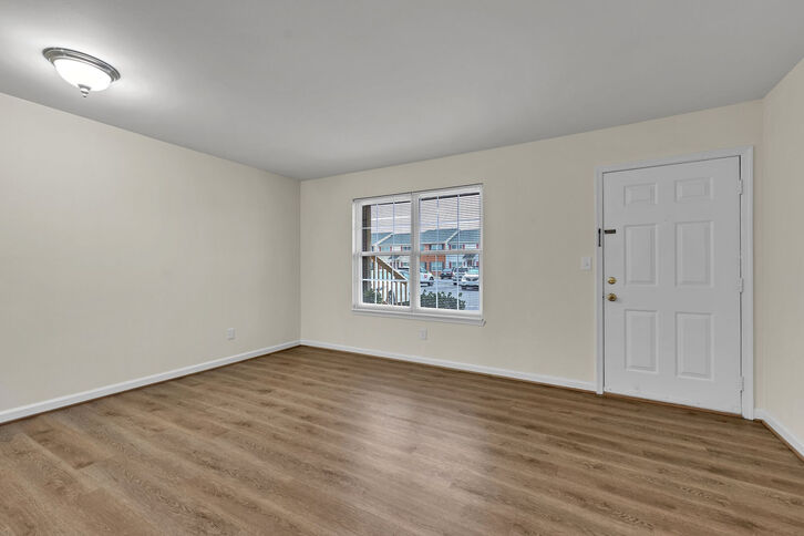 Yorkview Apartments Image 34