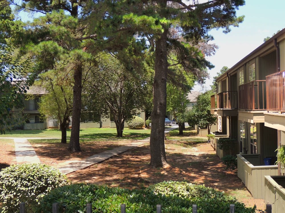 Aspen Apartments Image 16
