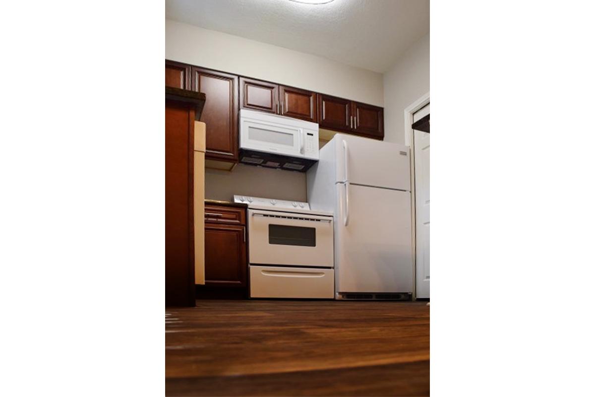 Bluff Springs Townhomes Image 43