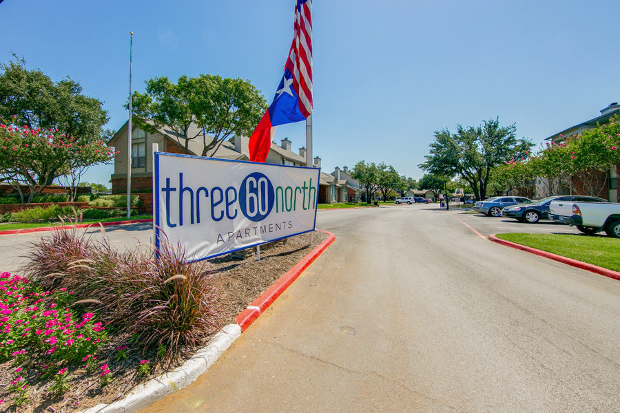 Three60 North Image 14