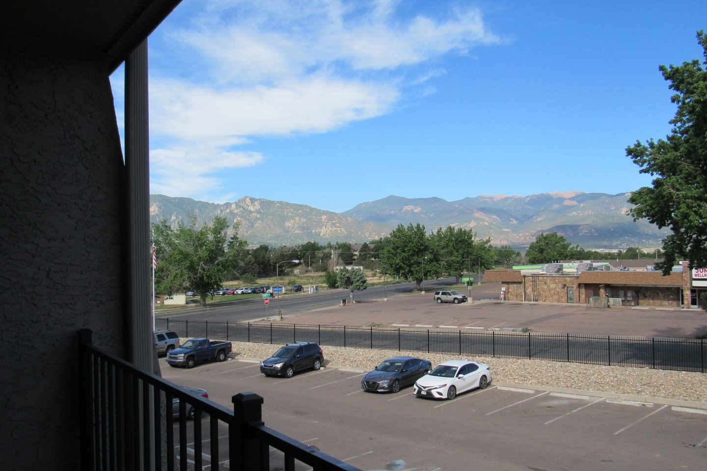 Sedona Ridge Image 35