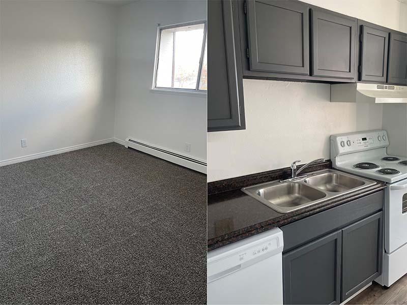 RS Apartments Image 4