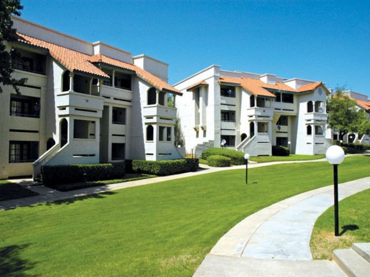 Crest Centreport Image 22