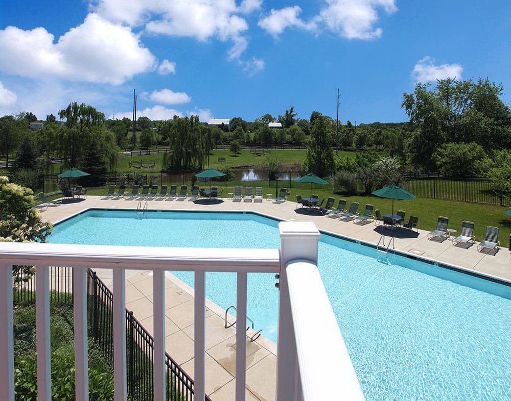 Heritage Orchard Hill Image 7