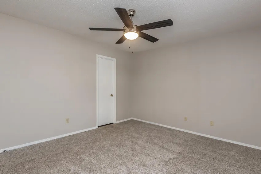 Woodland Run Apartments Image 8