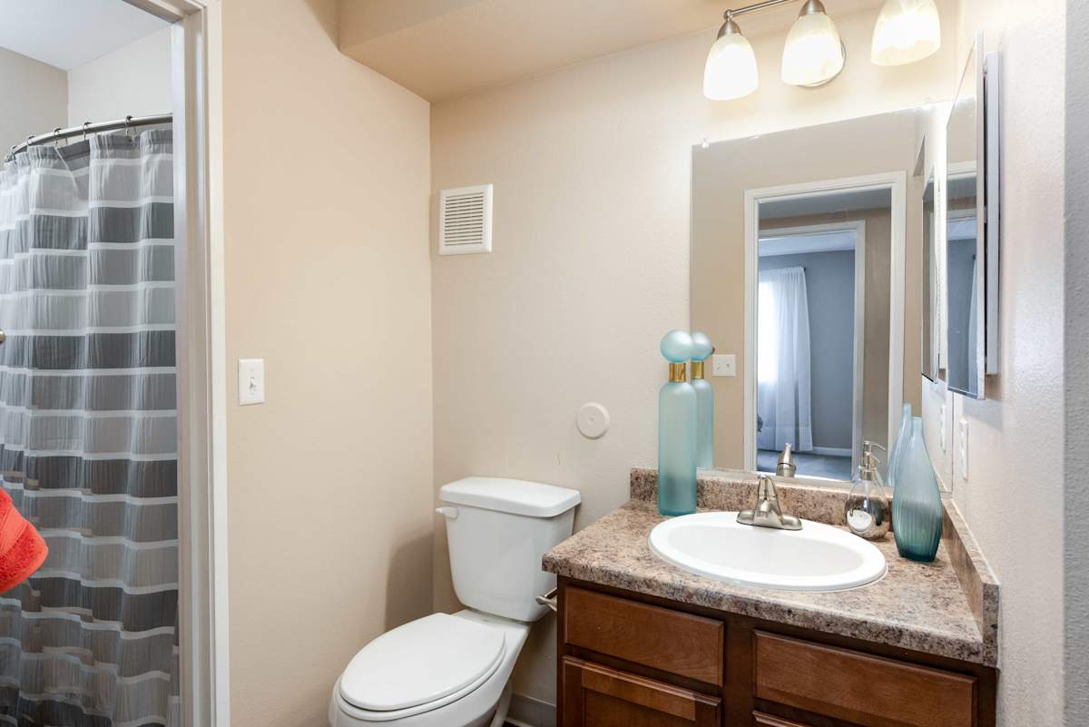 Oak Ridge Apartments Image 16