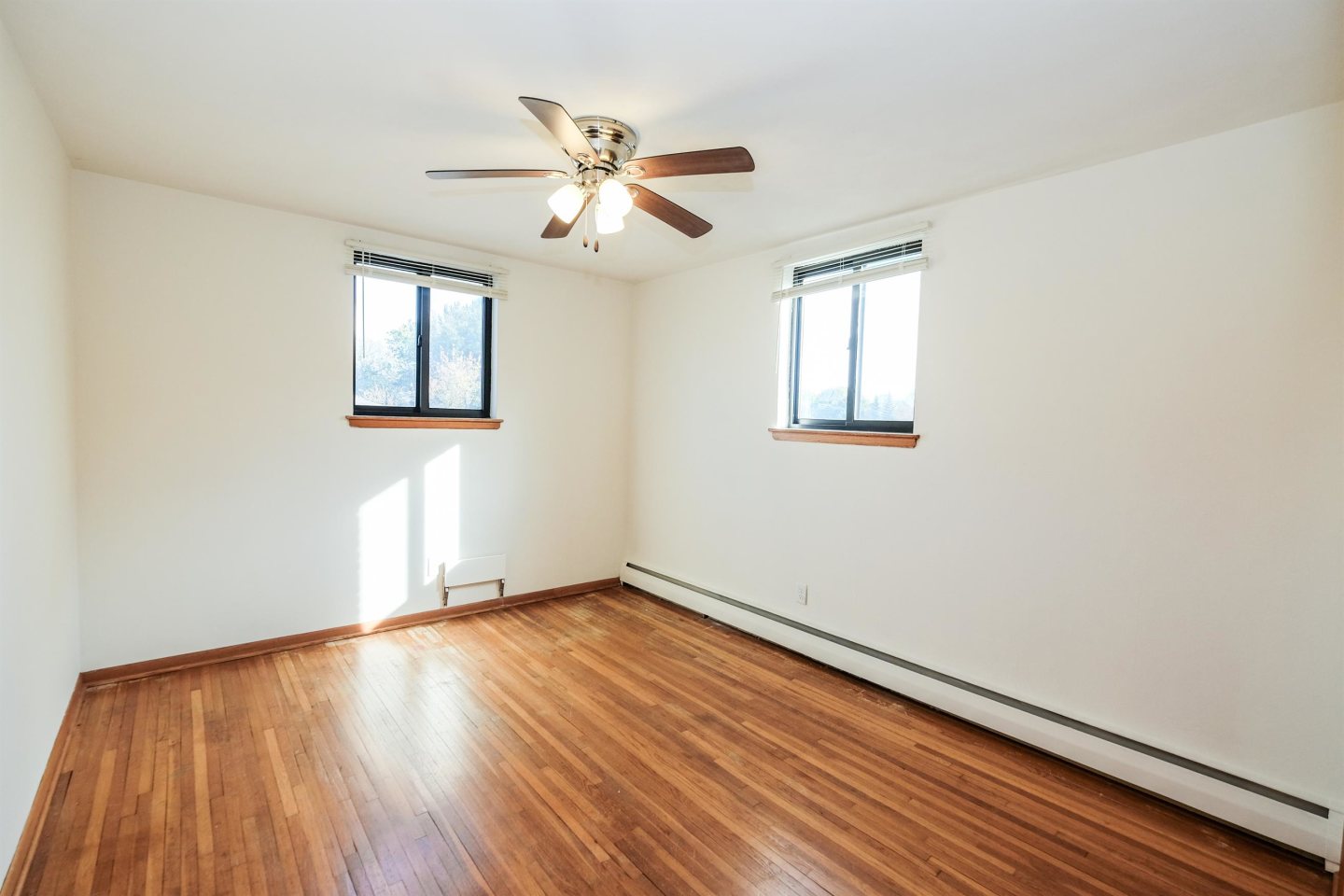 Randolph Avenue | 1172 Image 9