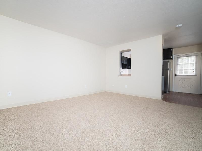 Parkview Terrace Image 2