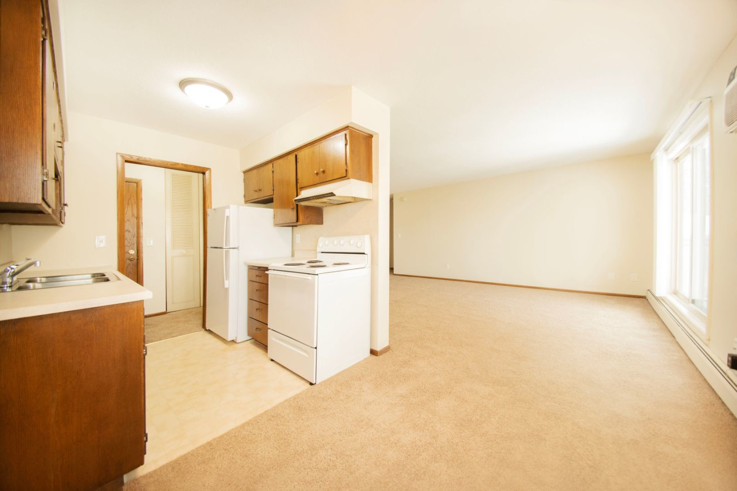 Glenbrook Image 14