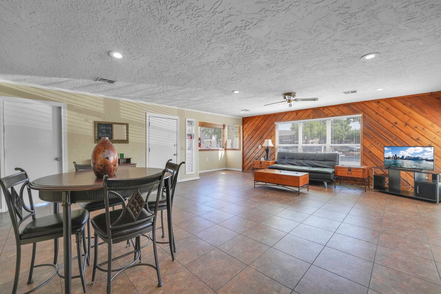 Raintree Image 20