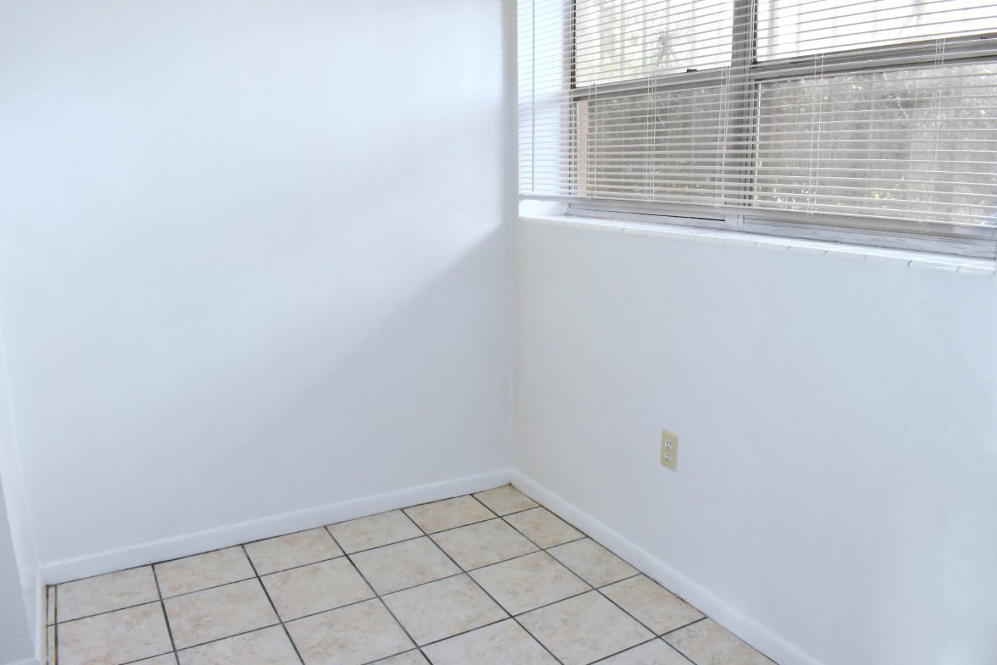 St. Croix Apartments Image 5