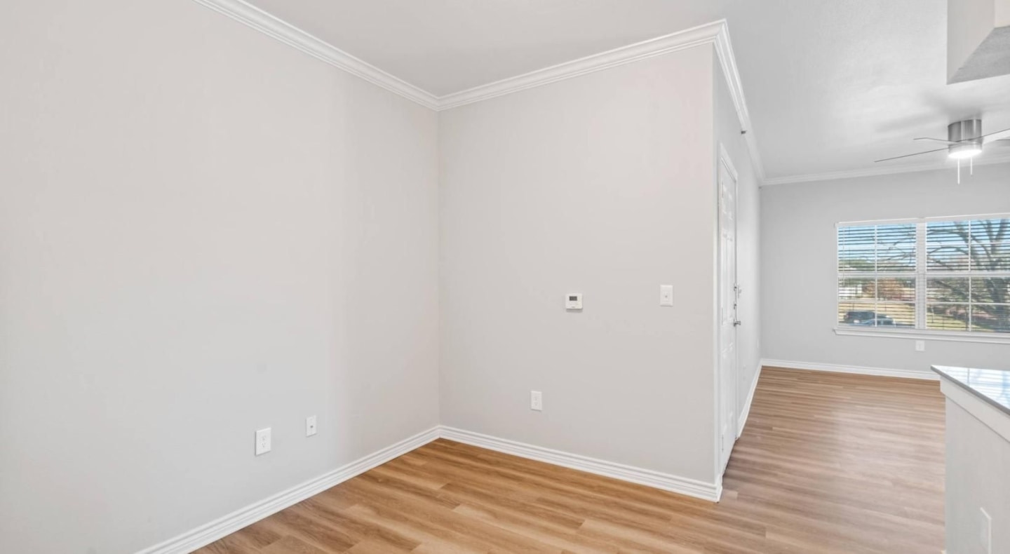 Neurock of Westchester Image 3