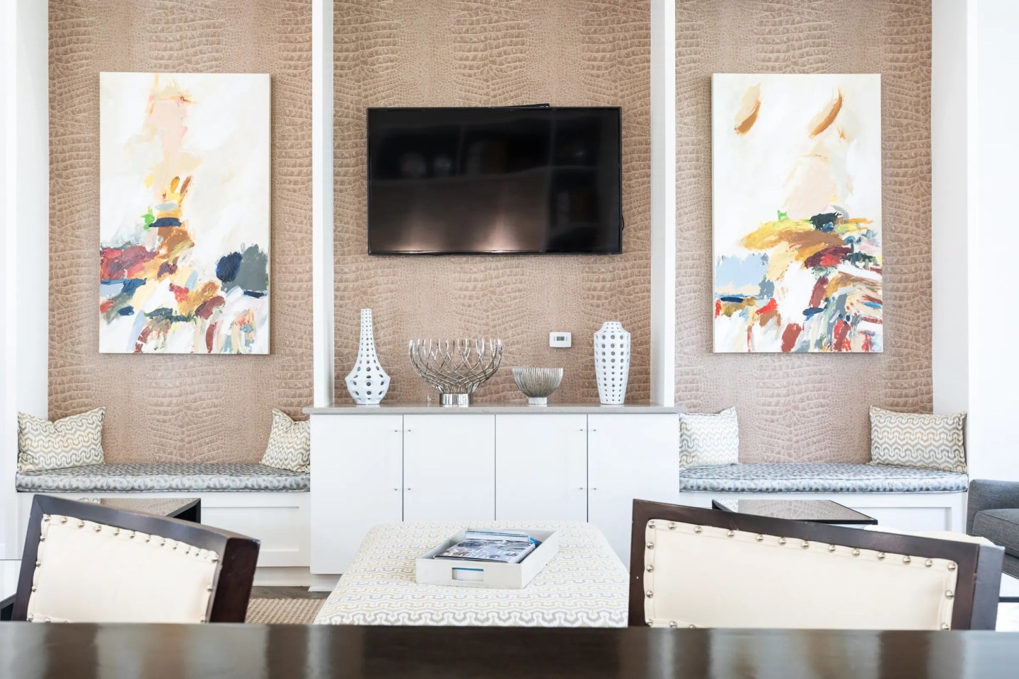 Luxe at Katy Image 10