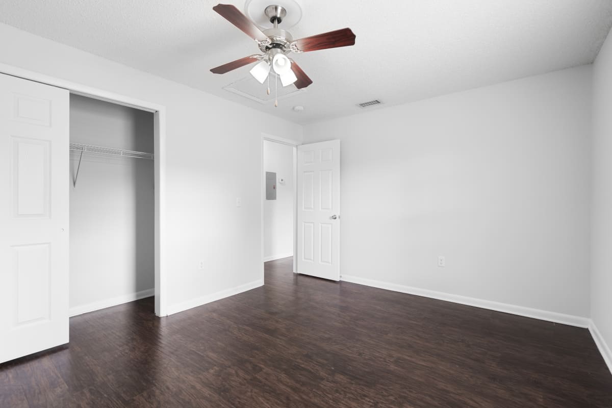 Clarice Court Villas Image 8