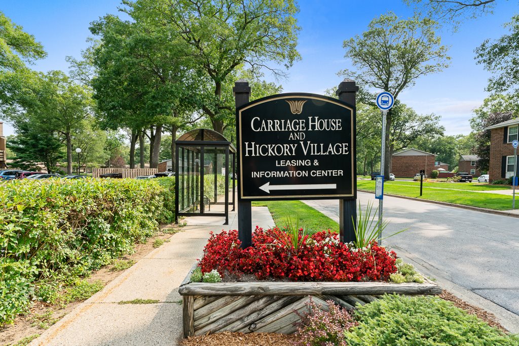 Carriage House of Muskegon Image 4