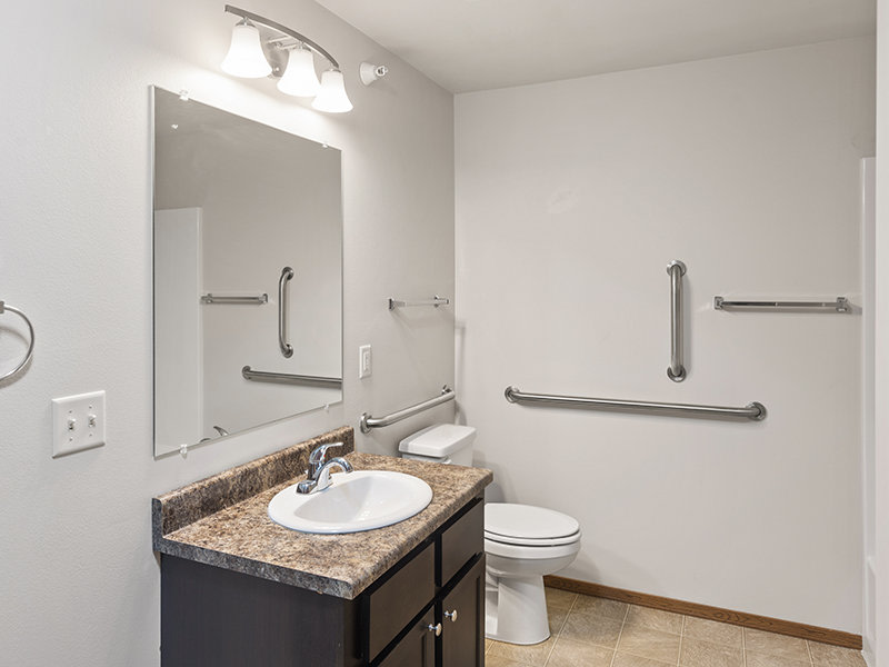 Dakota Pointe Image 16