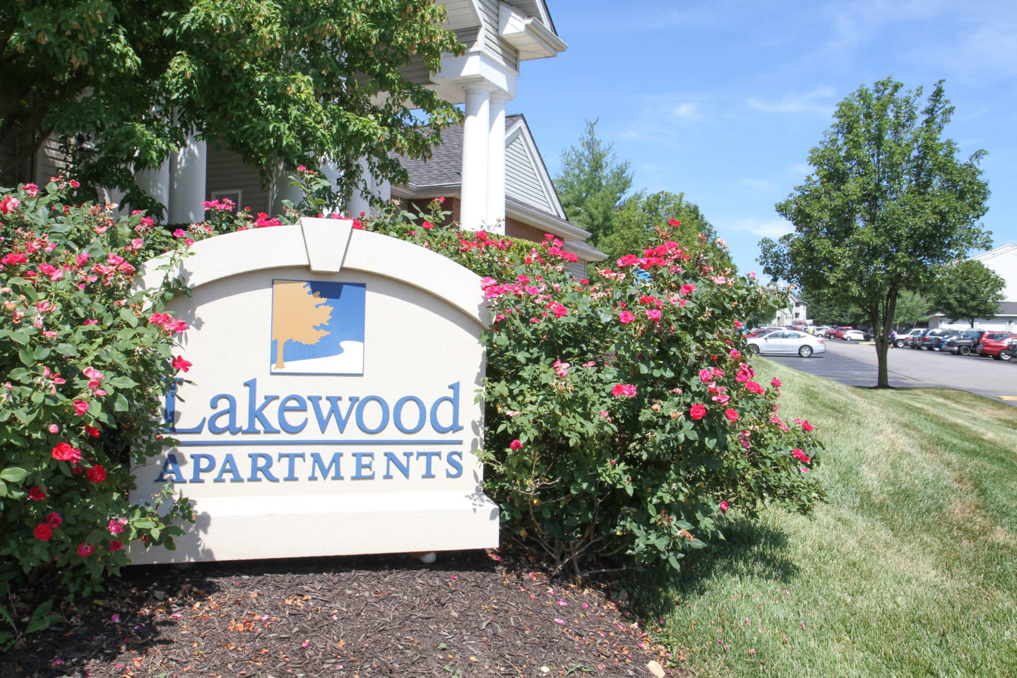 Lakewood Image 12